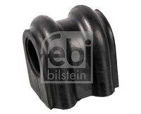 Vorderachse Febi Bilstein 41547 Lagerung, Stabilisator FüR Hyundai