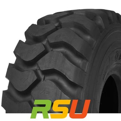 Aeolus AL419 26.5R25 209A2 Sommerreifen