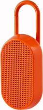 Lexon MINO T Portable Bluetooth Speaker for outdoor use, Water Resistant IPX4