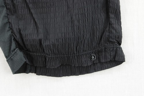 Nike Phenom Elite Run Division Running Pants Men's Large Black DA1290-010 - Picture 4 of 12