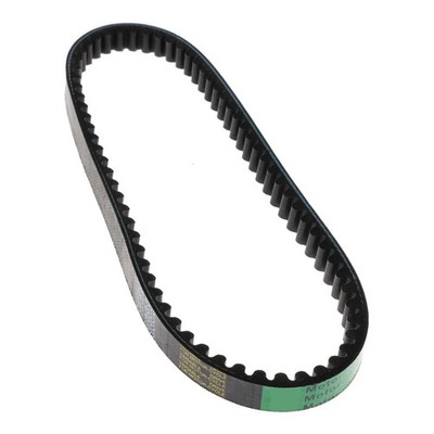 Keilriemen Antriebsriemen für Kymco Kreidler AGM Baotian Benzhou Ering 669x18x30