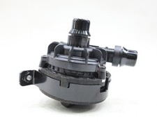 New Oem Mopar Auxiliary Coolant Pump 68666572aa Grand Cherokee 2.0l 2022-2025 New Oem Mopar Auxiliary Coolant Pump 68666572aa Grand Cherokee 2.0l 2022-2025