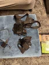 GoPro HERO 10 Action Camera Bundle - Black