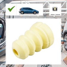 1x Tedgum Anschlagpuffer, Federung HYUNDAI i30 (GD) 1.4