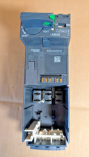 Schneider Electric LUB120 Advanced Power Base, TeSys Ultra, 3P, 12A (New NB)