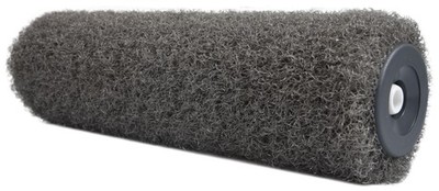TopFill Rollspachtel-Walze (13,69 /1Stk)