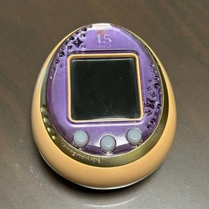Tamagotchi Id L | eBay