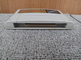 AtlDigital Devil Story Megami Tensei Famicom Software Japan oa