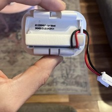 KitchenAid Whirlpool Refrigerator LED Light Module W11228040F