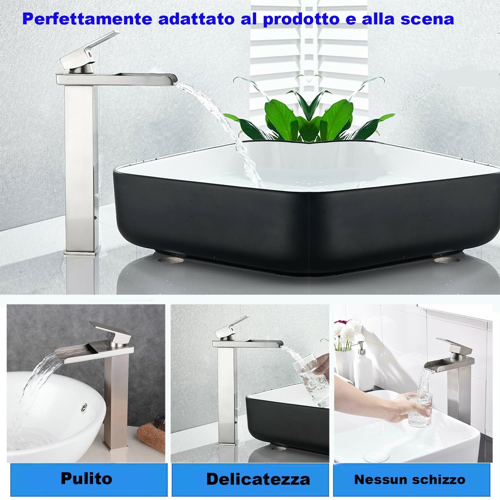 Foto 11 di 24