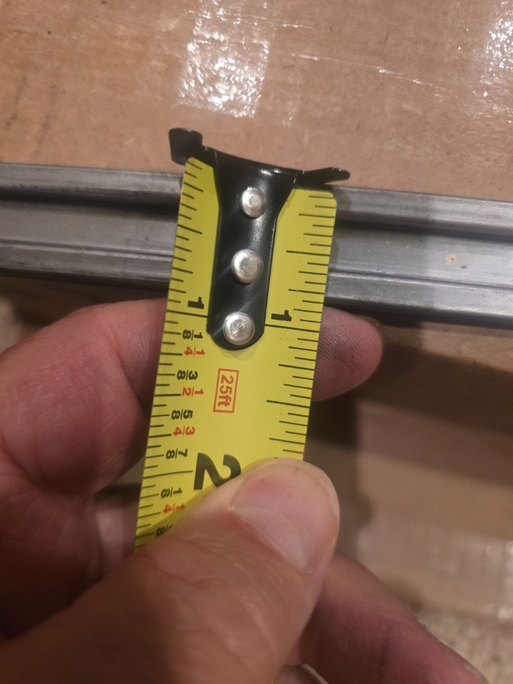 Drawer Snap Snap on Drawer Slides Complete Brand New 8-1057, 8-367, 8-980, 8-1070 ...
