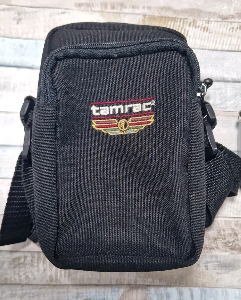 Olympus Digital Camera Camedia C-4000 Zoom 4.0MP Silver Tested - Image 3 of 4