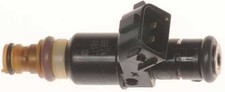 Fuel Injector-Eng Code: K20A3 Autoline 16-321