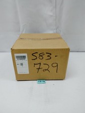 Goodman 0131M00953SP Condenser Motor 1/3" HP - SEALED