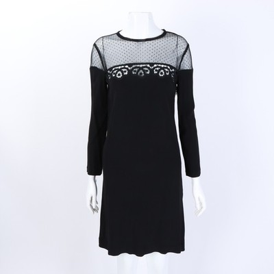 Sandro Kleid 122881
