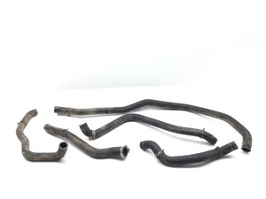 Engine Radiator Cooling Hoses 2016 Polaris RZR XP 1000 EPS 3396