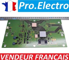 T-CON TCON TV SONY BRAVIA KDL-40EX1 1-878-182-11 A1567986A