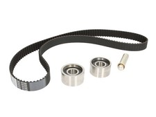 Kit de distribution Iveco DAILY