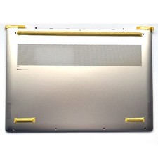 5CB1R83569 New Bottom D Cover Lower Case For Yoga 7 2-in-1 14AKP10 83JR Laptop