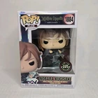 Funko Pop Nobara Kugisaki Jujutsu Kaisen Chase Glow 1884