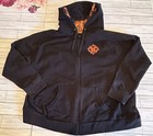 Foto 1 di 8