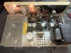 Browning Golden Eagle Complete Part Radios — photo 2
