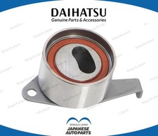 Poulies diverses Daihatsu HIJET