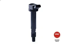 Ignition Coil NGK 48269 for Lexus ES (_V6_) 2.5 2012-2018
