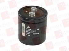 TDK B43586-S3468-Q1 / B43586S3468Q1 (NEW NO BOX)