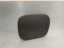 Carburateur Mg ZR