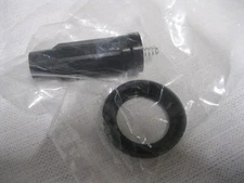 Direct Ignition Coil Boot Standard SPP137E