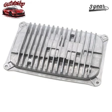 NEW HEADLIGHT LED MODULE BALLAST CONTROL UNIT FOR MERCEDES W222 A2229003013