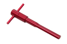 Ignition Switch Alignment Tool fits Harley Davidson