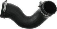 Gates Ladeluftschlauch 09-0673 FüR Opel Signum Z02 Vectra Pe Polyethylen Cc Z03
