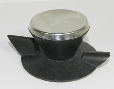 Used Vollrath Vacumatic Lid Knob Handle