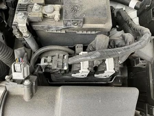 Engine ECM Electronic Control Module Engine Controller Fits 19-25 ALTIMA 2286598