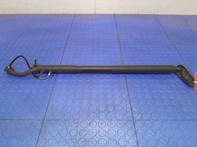 17-23 GMC Acadia Power Liftgate Actuator Strut Spindle Genuine OEM 23508433