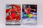 2025-26 Topps Bowman Chrome Colin Murray Broyles FS Auto / Mega Rookies Mojo TOR