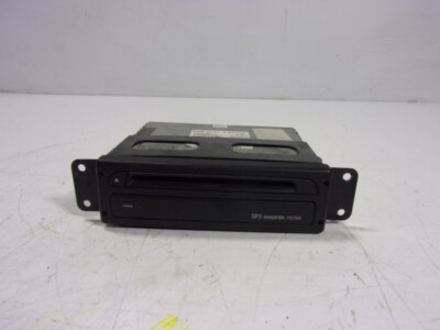 BMW E39 523i Navigationsrechner III 65906920759 65906924829 online  
