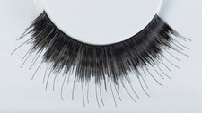 Eyelash Flame - Lacey Wigs