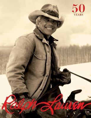 Ralph Lauren Books | eBay