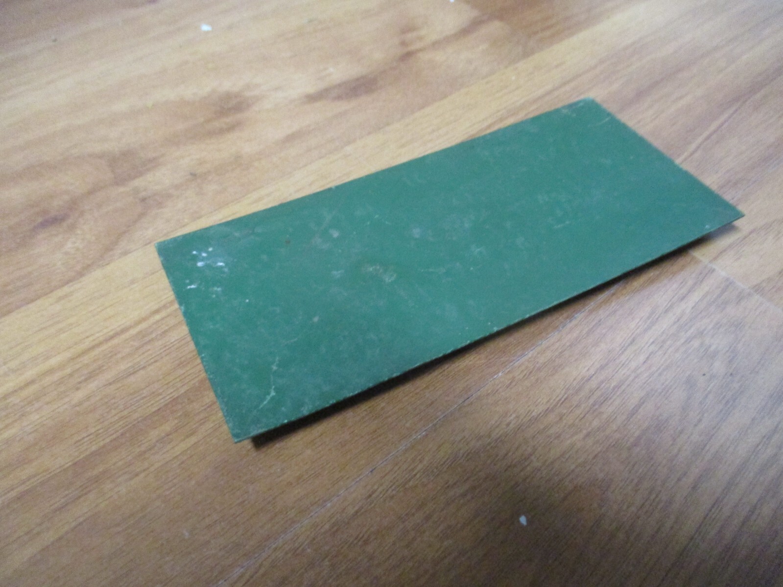 Amer Flyer Project Accessory (PA 118) NO RETURNS eBay