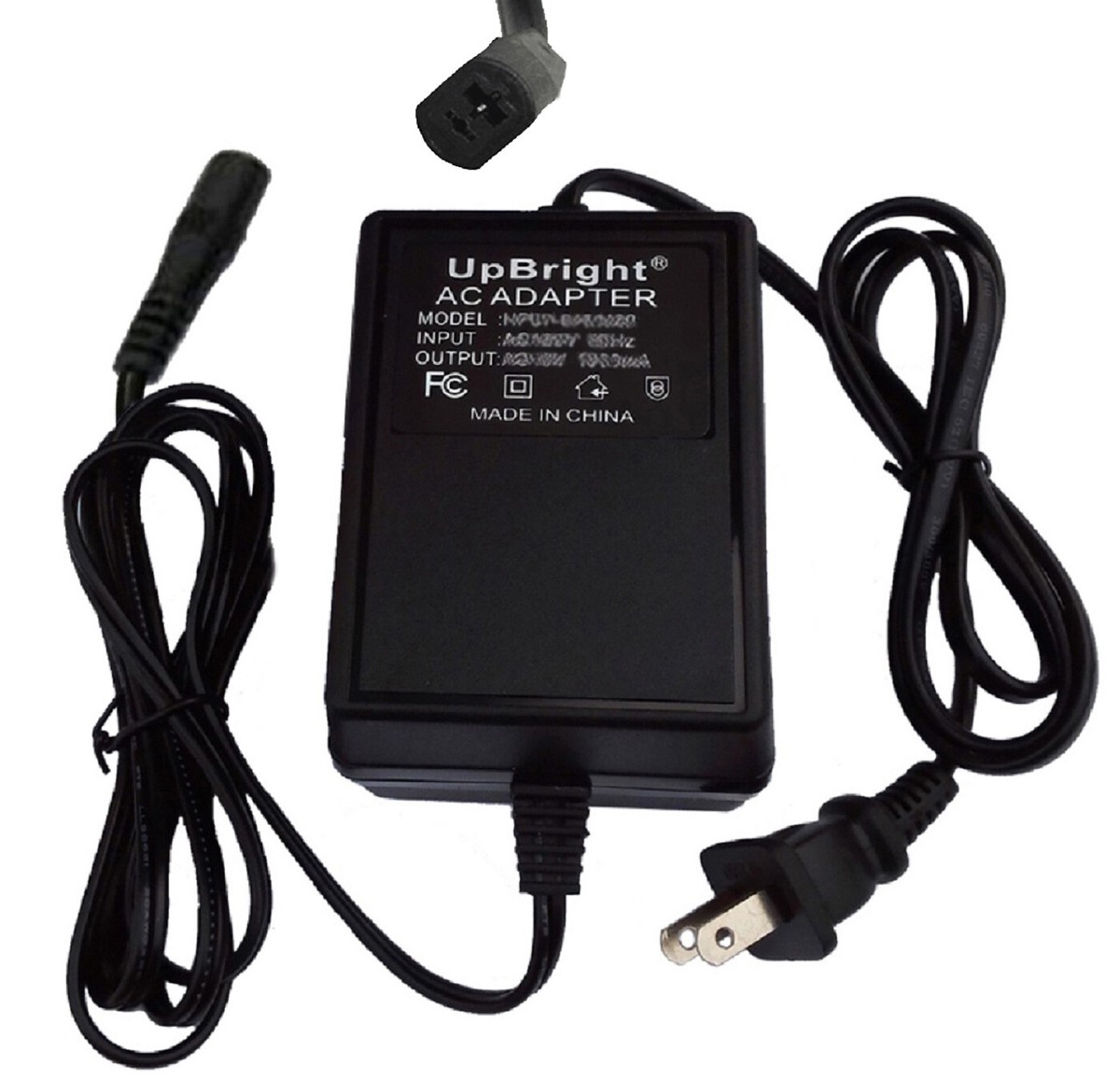 COSTWAY Albero Di Natale In Fibra Ottica 150/180 Cm, Albero Di Natale - Foto 13