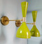 lightupwallfixtures