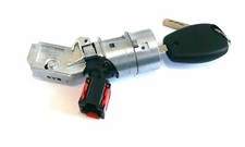 Neiman Renault FLUENCE