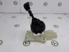 2450A022 schalthebel 1032006 MITSUBISHI ASX 1.8 DI-D 150 CV 2010