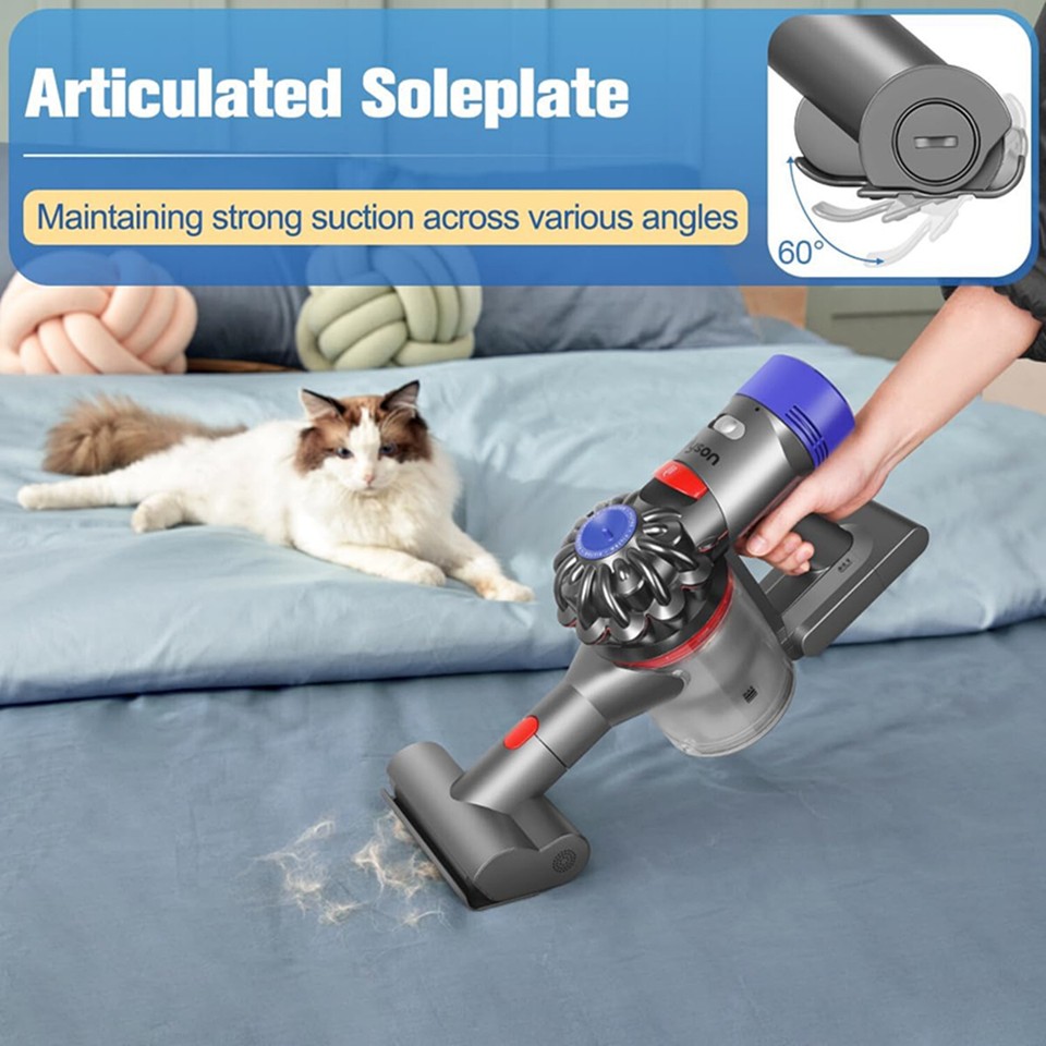 Jimkply Borstenpinsel Set 3 Stück - Natürliche Wildschweinborsten Verschiedene Größen