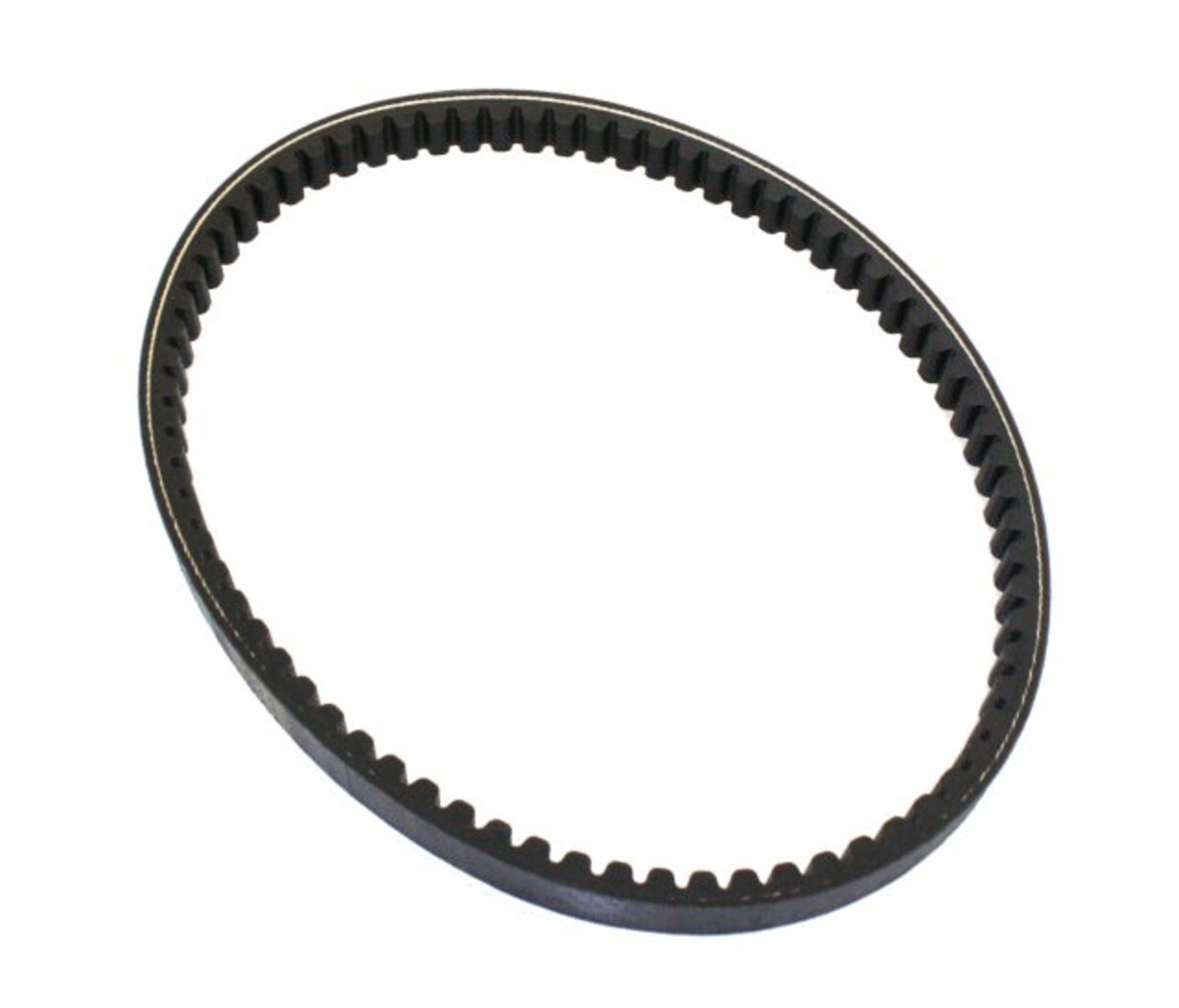 Cinturón En V De Accionamiento CVT 743-20-30 Hecho Con Kevlar Para