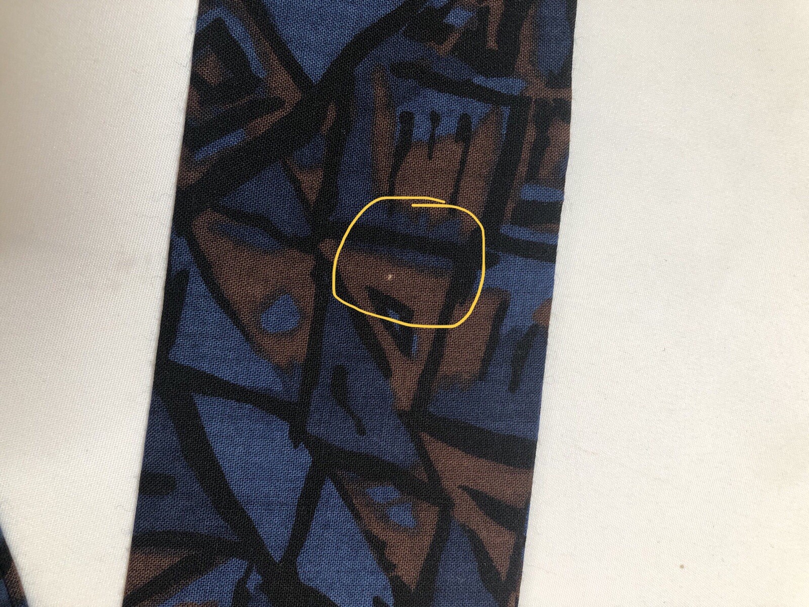 Picture 8 of 10