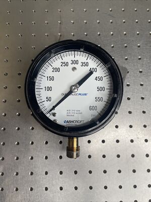 PSA9 AR 45枚 s-l400.jpg
